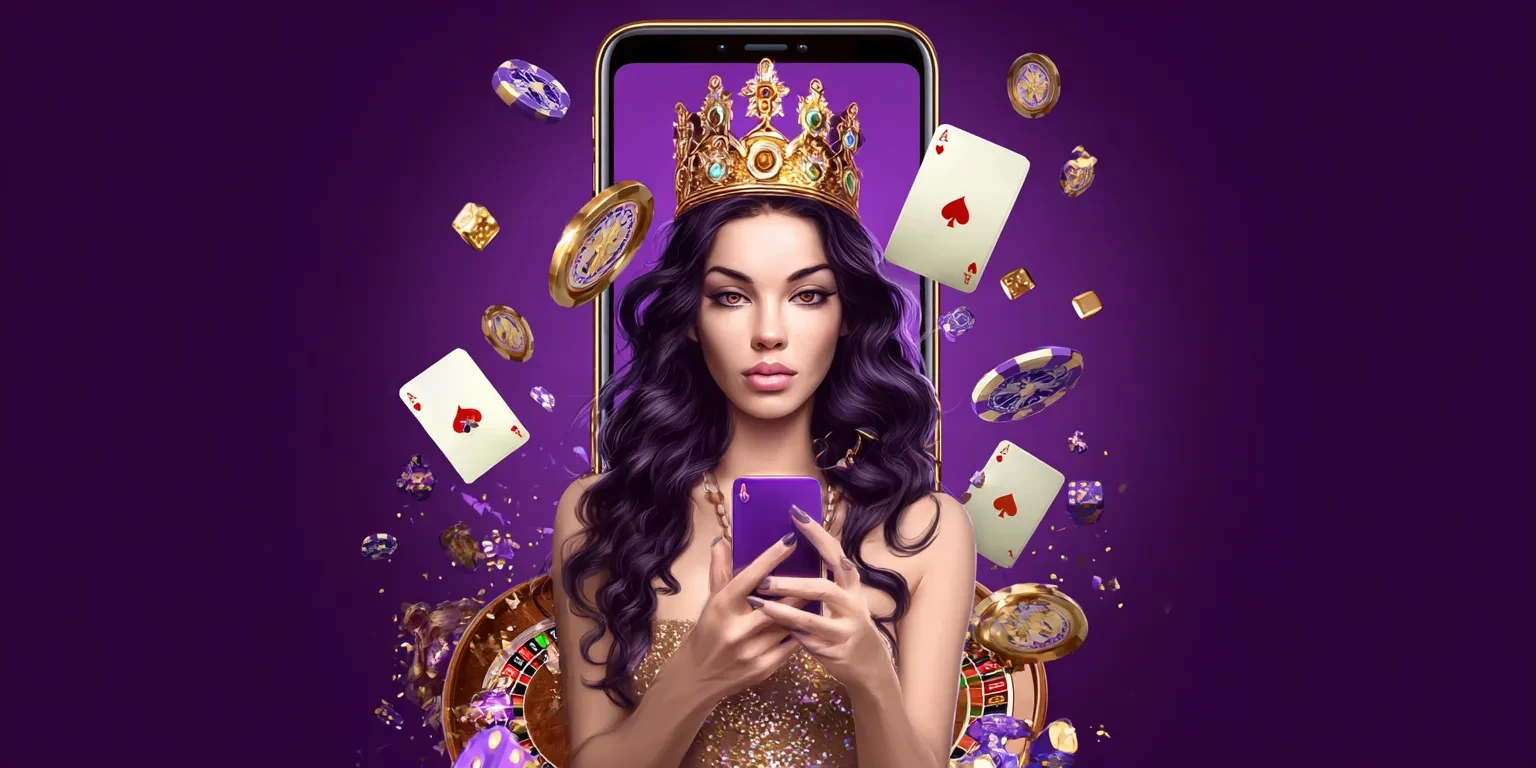 Bonus dalam Permainan Slot: Panduan Lengkap untuk 2026/06/24