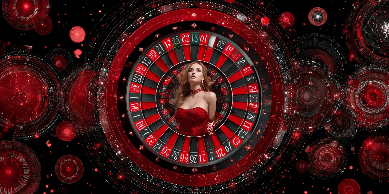Lightning Baccarat