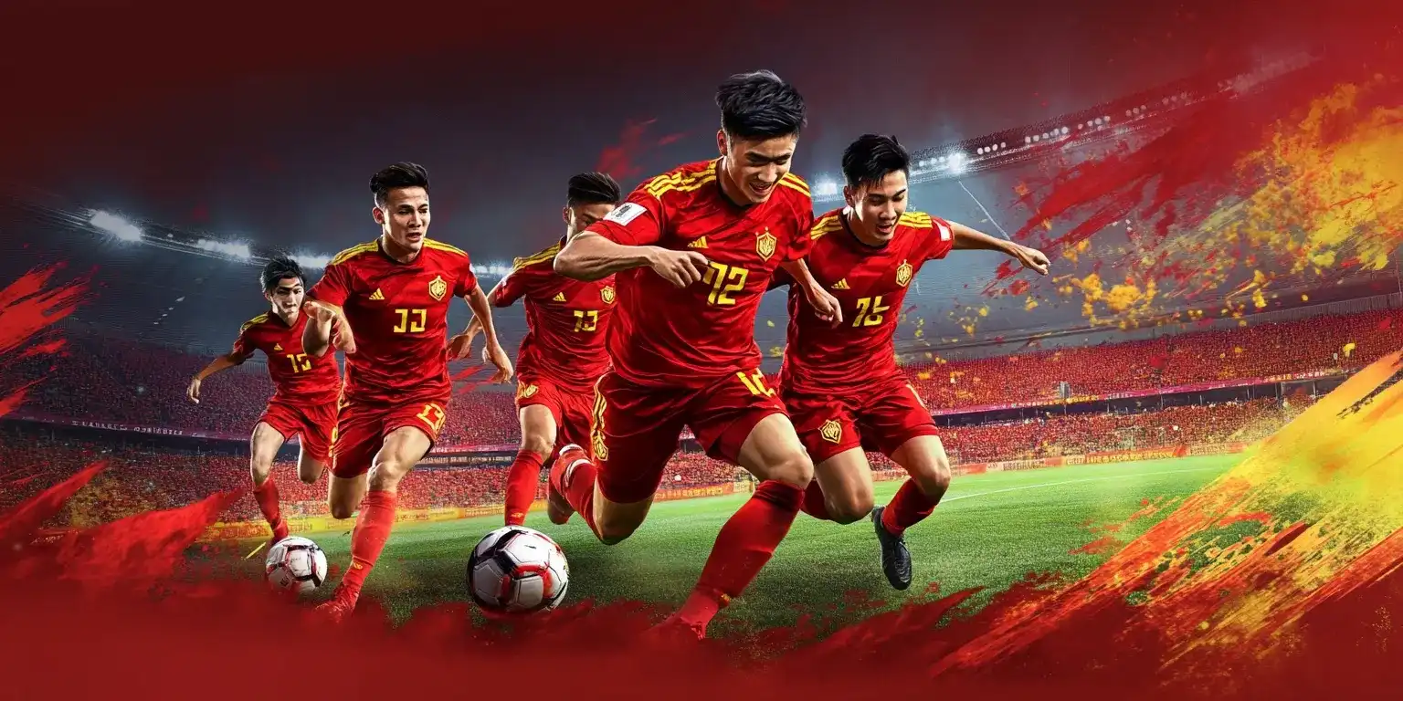 Premier League
