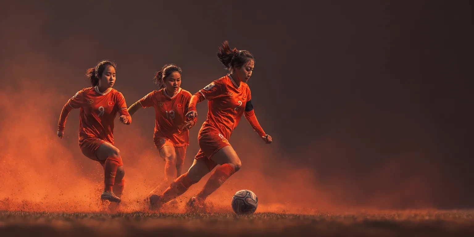 Perkembangan Permainan: Apa yang Perlu Diketahui pada 2026/06/24